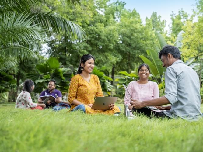 BIM Trichy Coffeetable photo 12