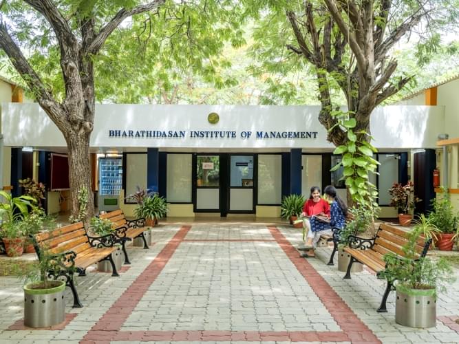 BIM Trichy Coffeetable photo 10