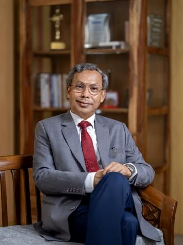 BIM Trichy Coffeetable photo 9