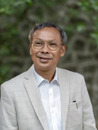 BIM Trichy Coffeetable photo 8