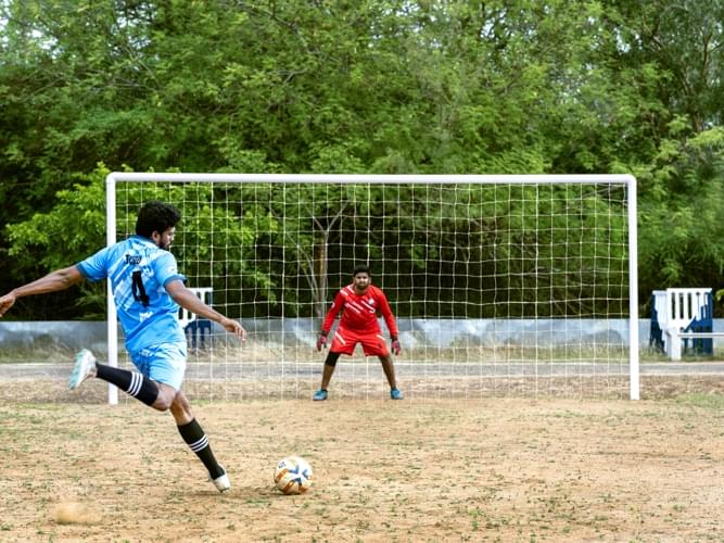 BIM Trichy Coffeetable photo 7