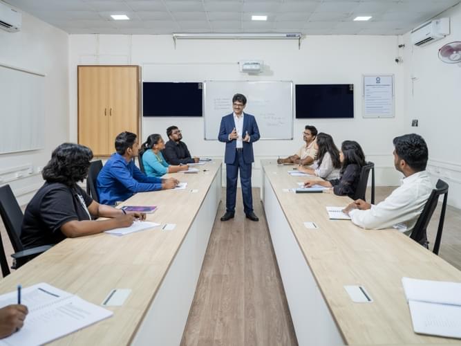 BIM Trichy Coffeetable photo 19