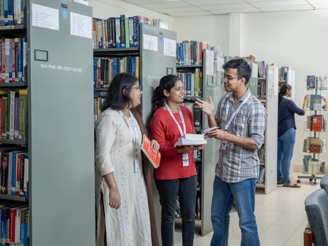 BIM Trichy Coffeetable photo 18