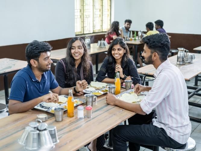 BIM Trichy Coffeetable photo 17