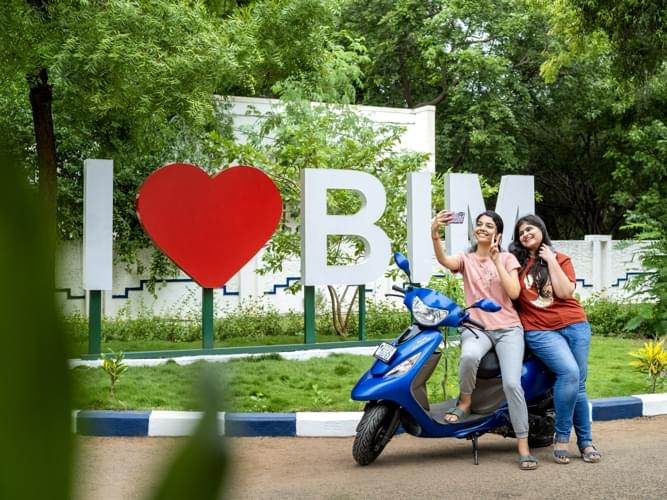 BIM Trichy Coffeetable photo 16