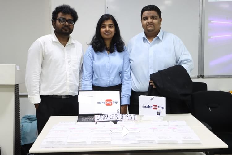 BIM Trichy Samkriya - Optima club photo 1