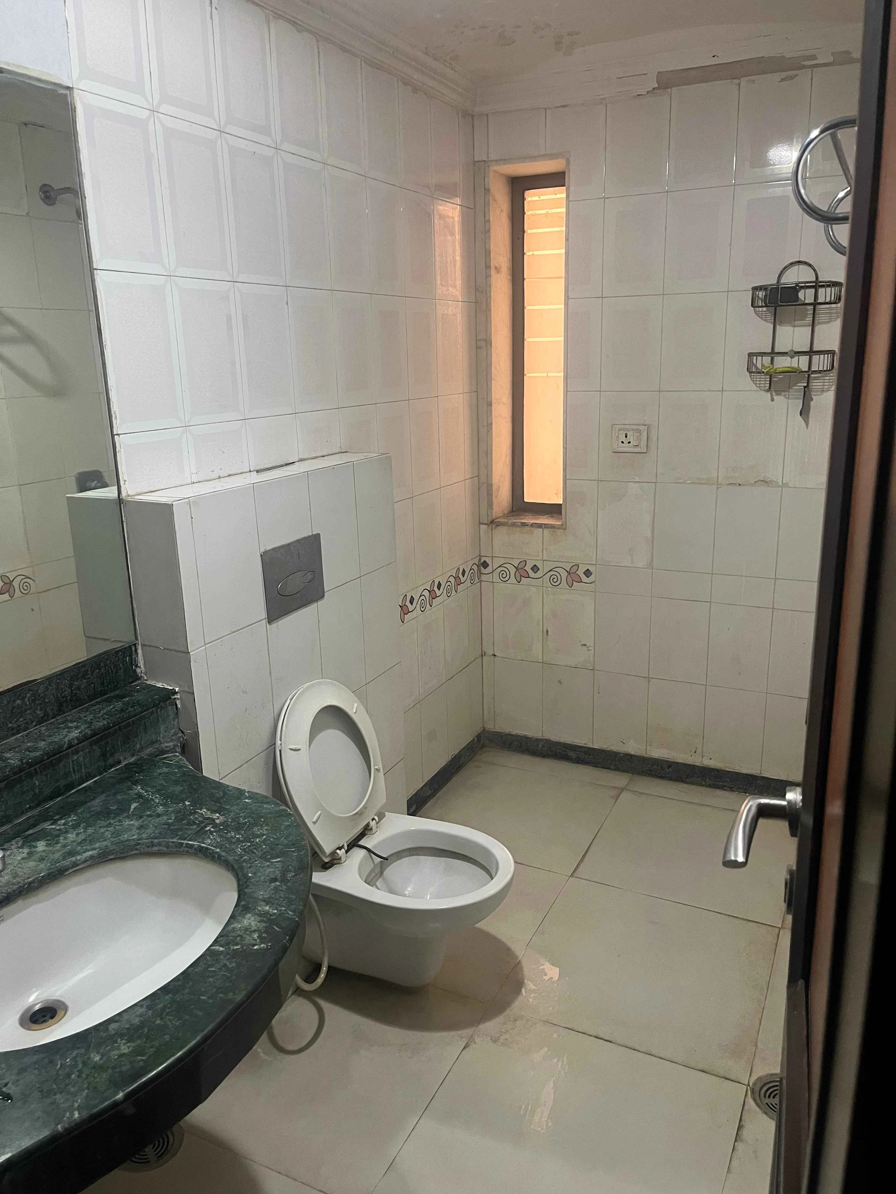 GD Goenka University Gurgaon Hostel photo 11