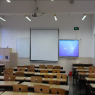 Symbiosis Institute of Digital and Telecom Management Pune Infrastructure photo 12