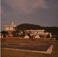 Symbiosis Institute of Digital and Telecom Management Pune Campus photo 11