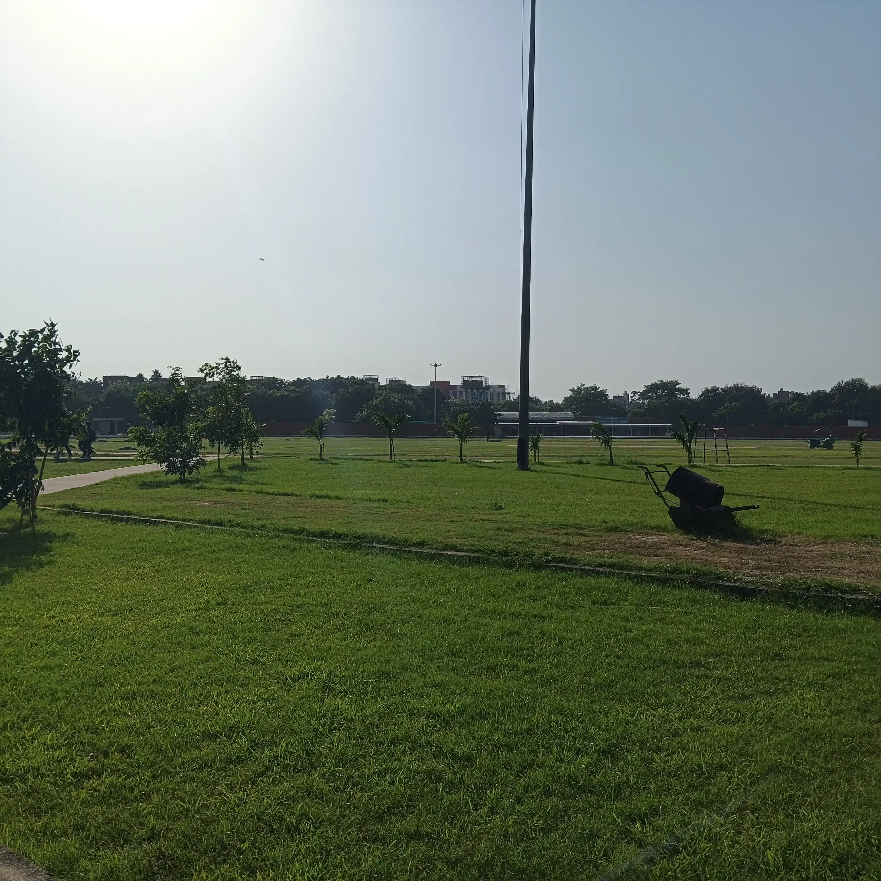 DTU Campus photo 12