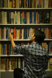 Indian School of Public Policy Infrastructure photo 11