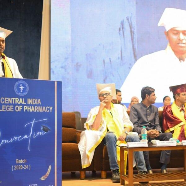 Central Province Physiotherapy College (CPPC) College Gallery photo 1