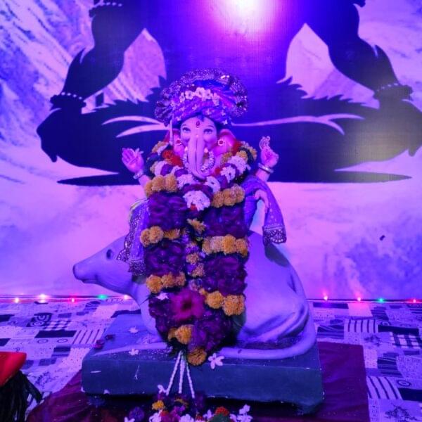 Central Province Physiotherapy College (CPPC) College Gallery photo 11