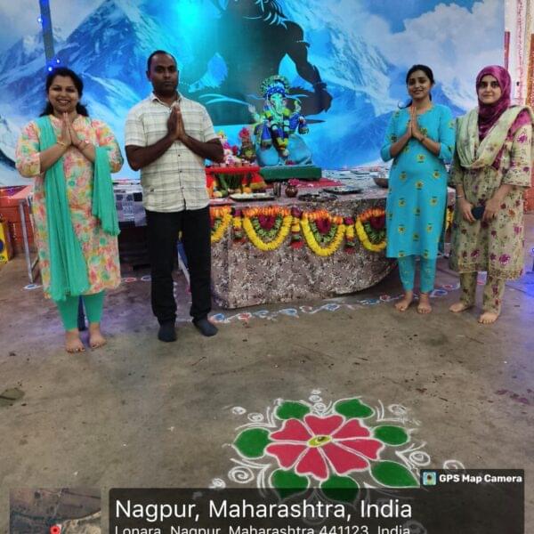 Central Province Physiotherapy College (CPPC) College Gallery photo 10