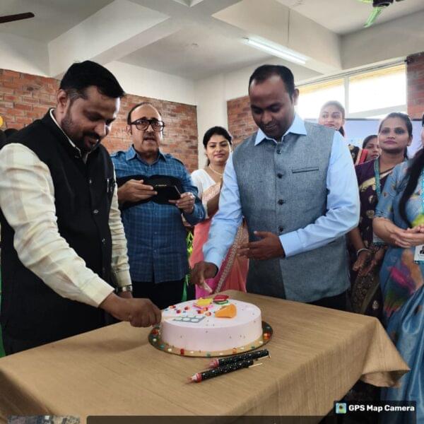 Central Province Physiotherapy College (CPPC) College Gallery photo 16