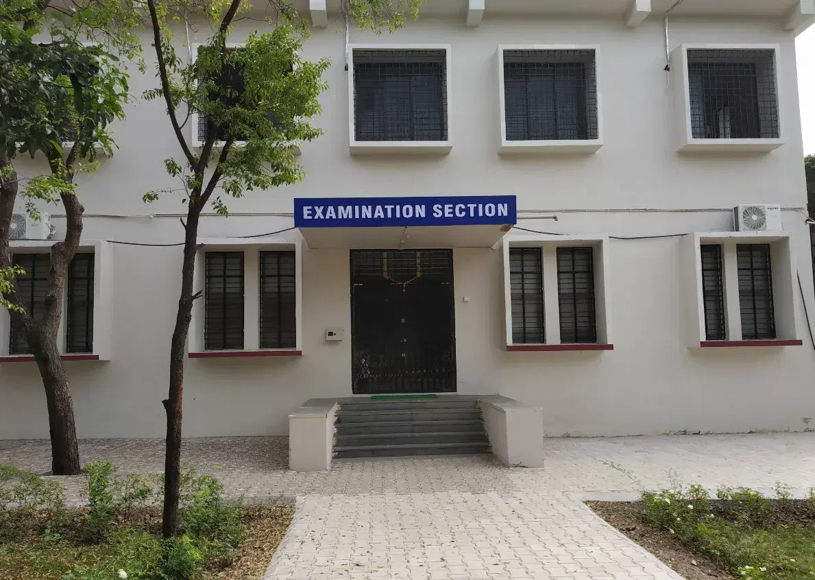 WCE Sangli Campus photo 6