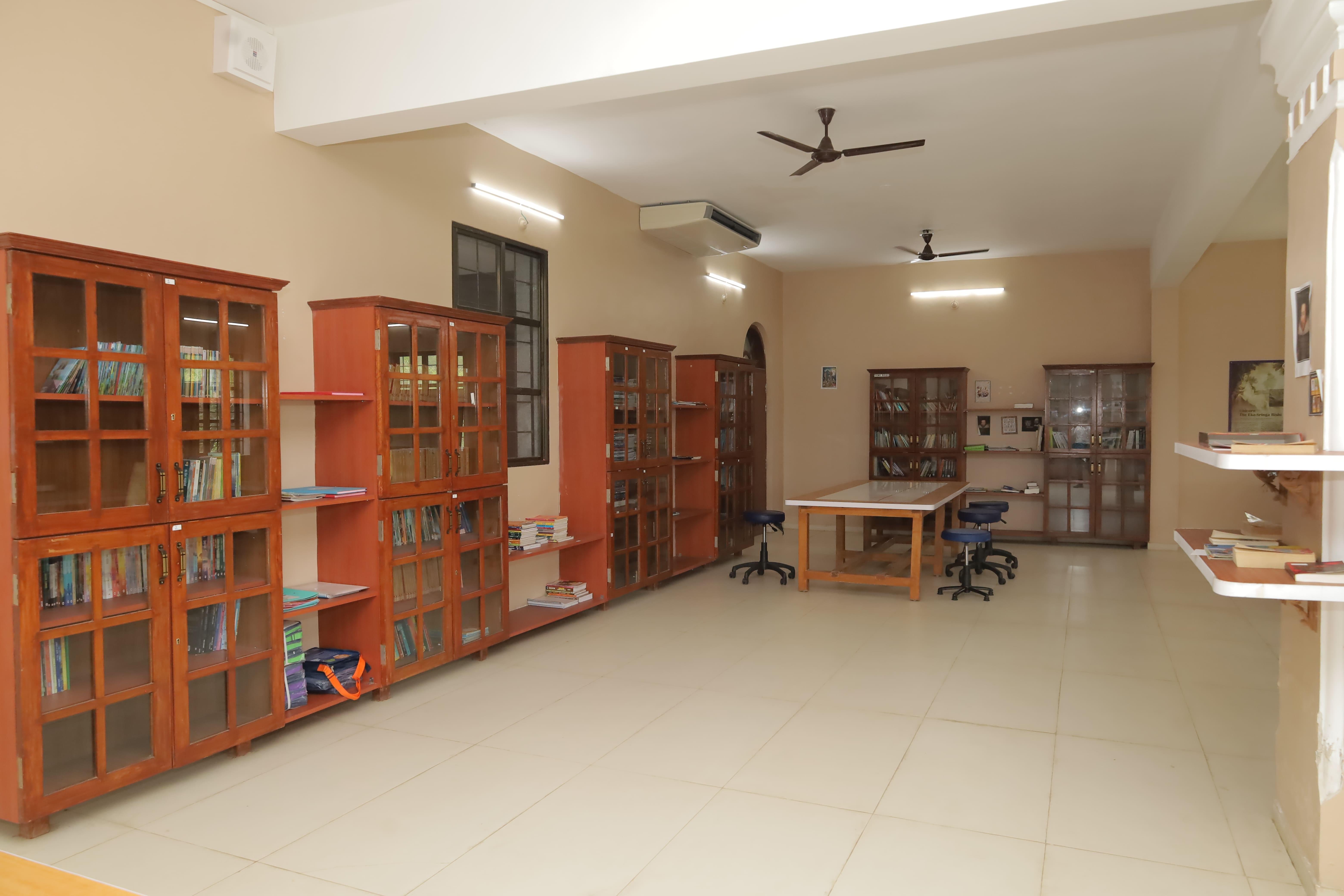 MIT Infrastructure photo 4