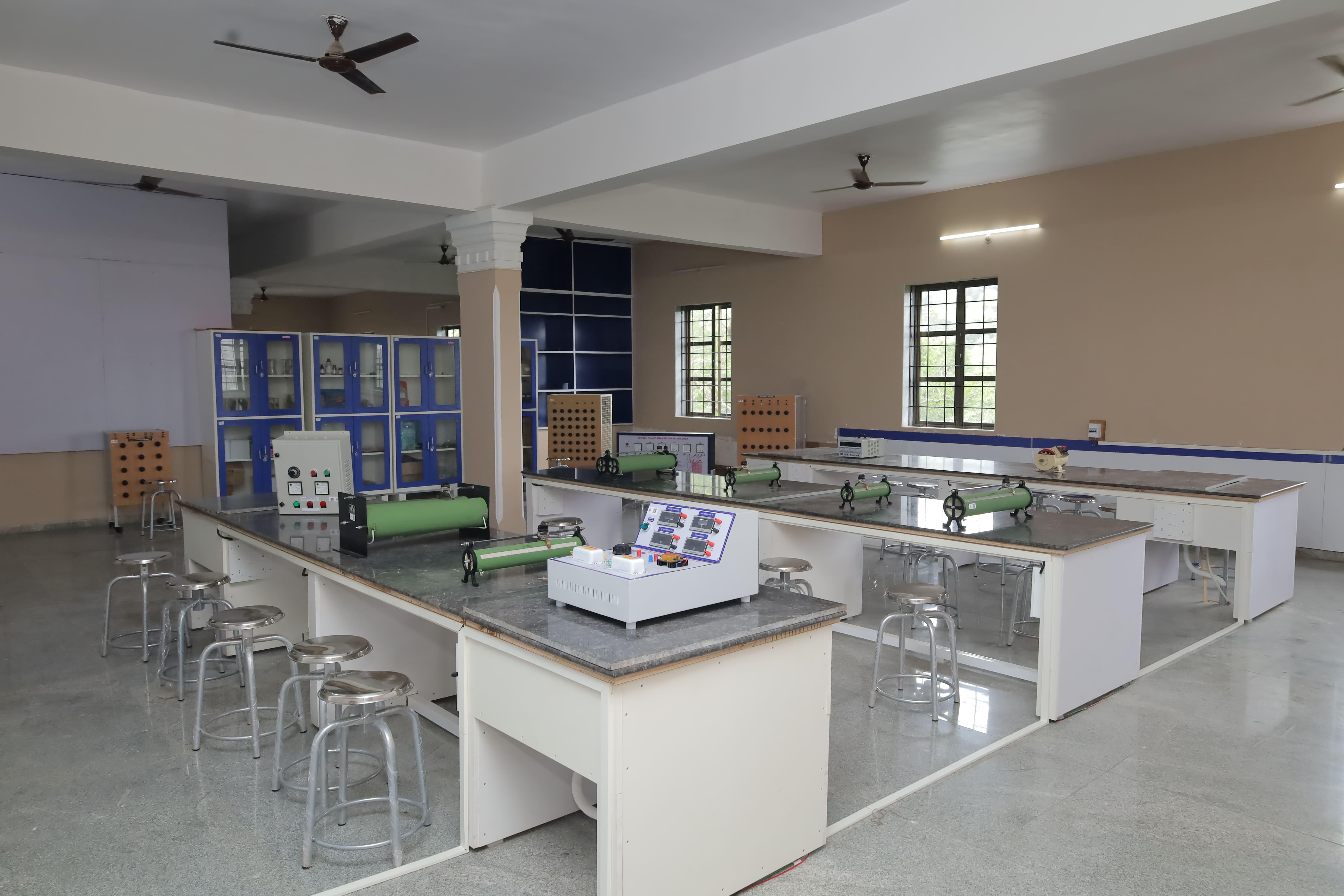 MIT Infrastructure photo 8