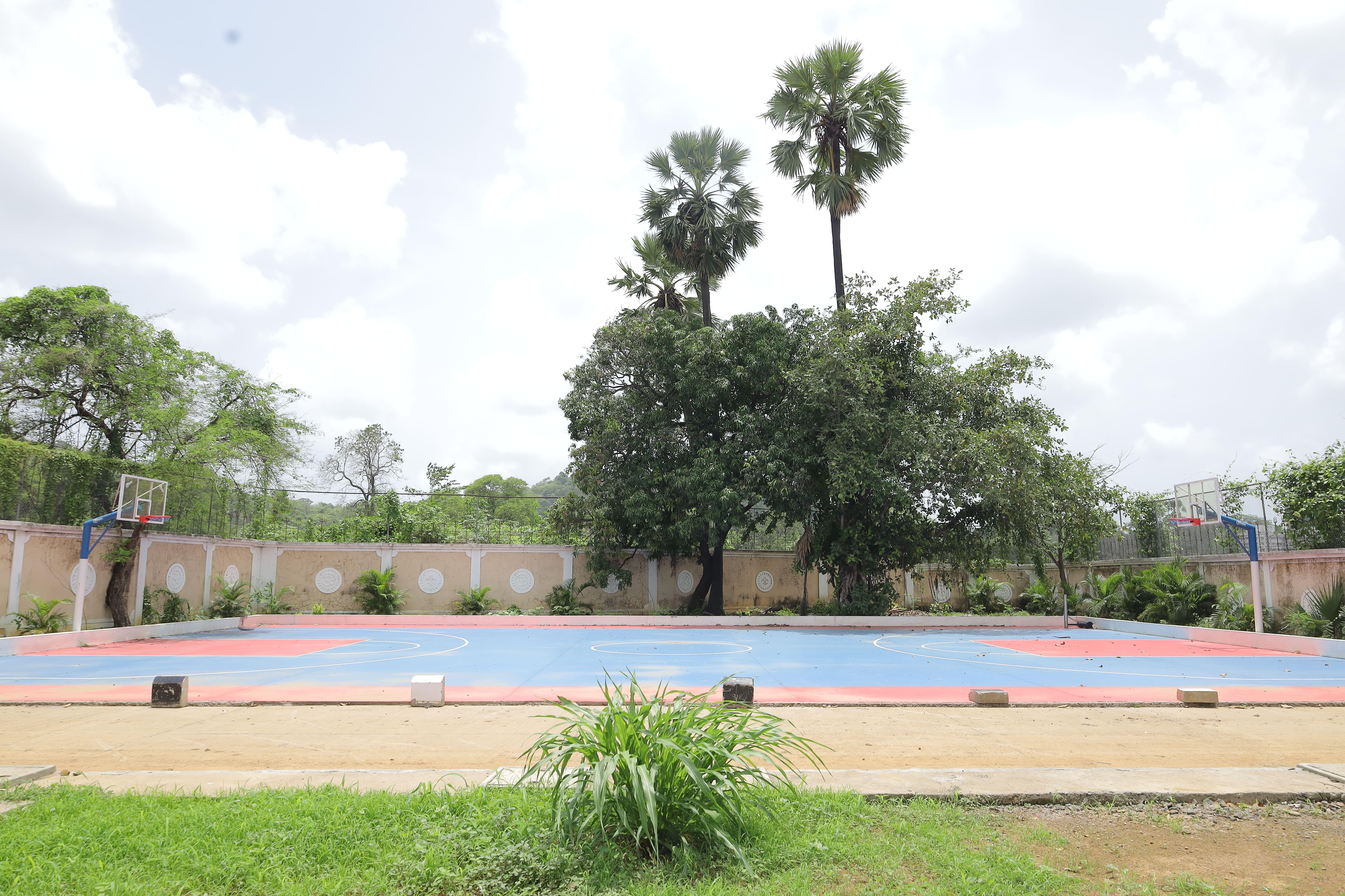 MIT Infrastructure photo 10