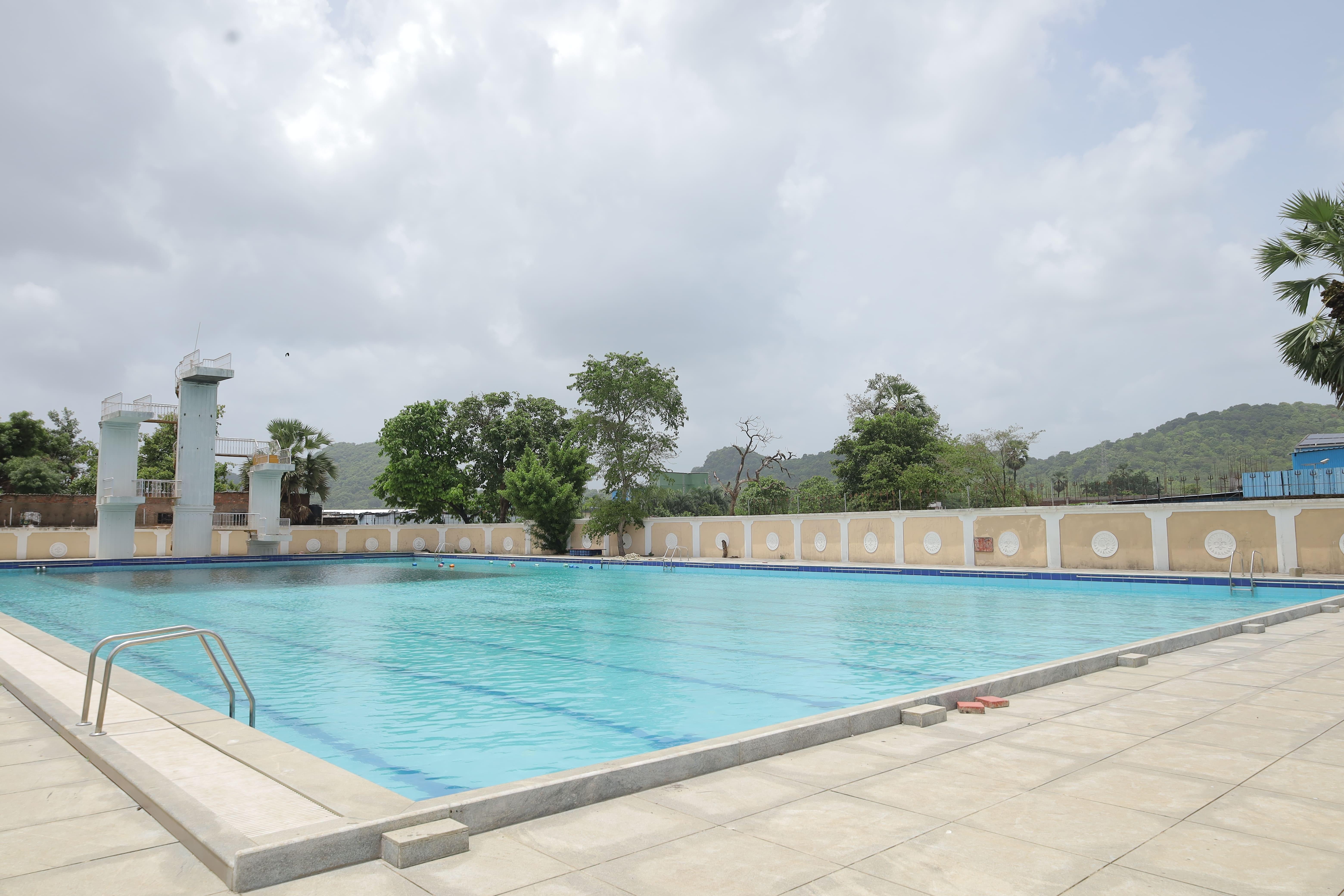 MIT Infrastructure photo 11