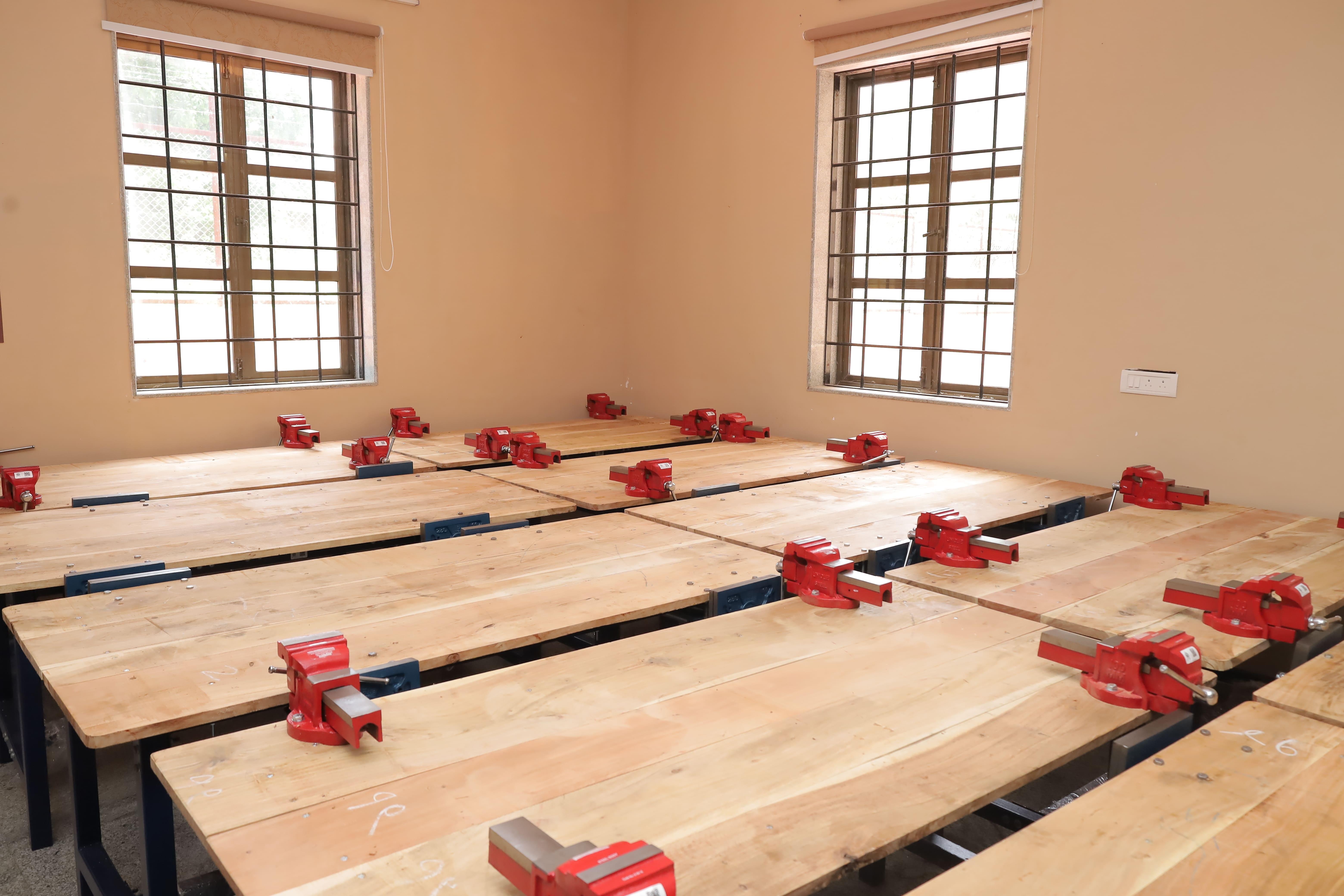 MIT Infrastructure photo 12