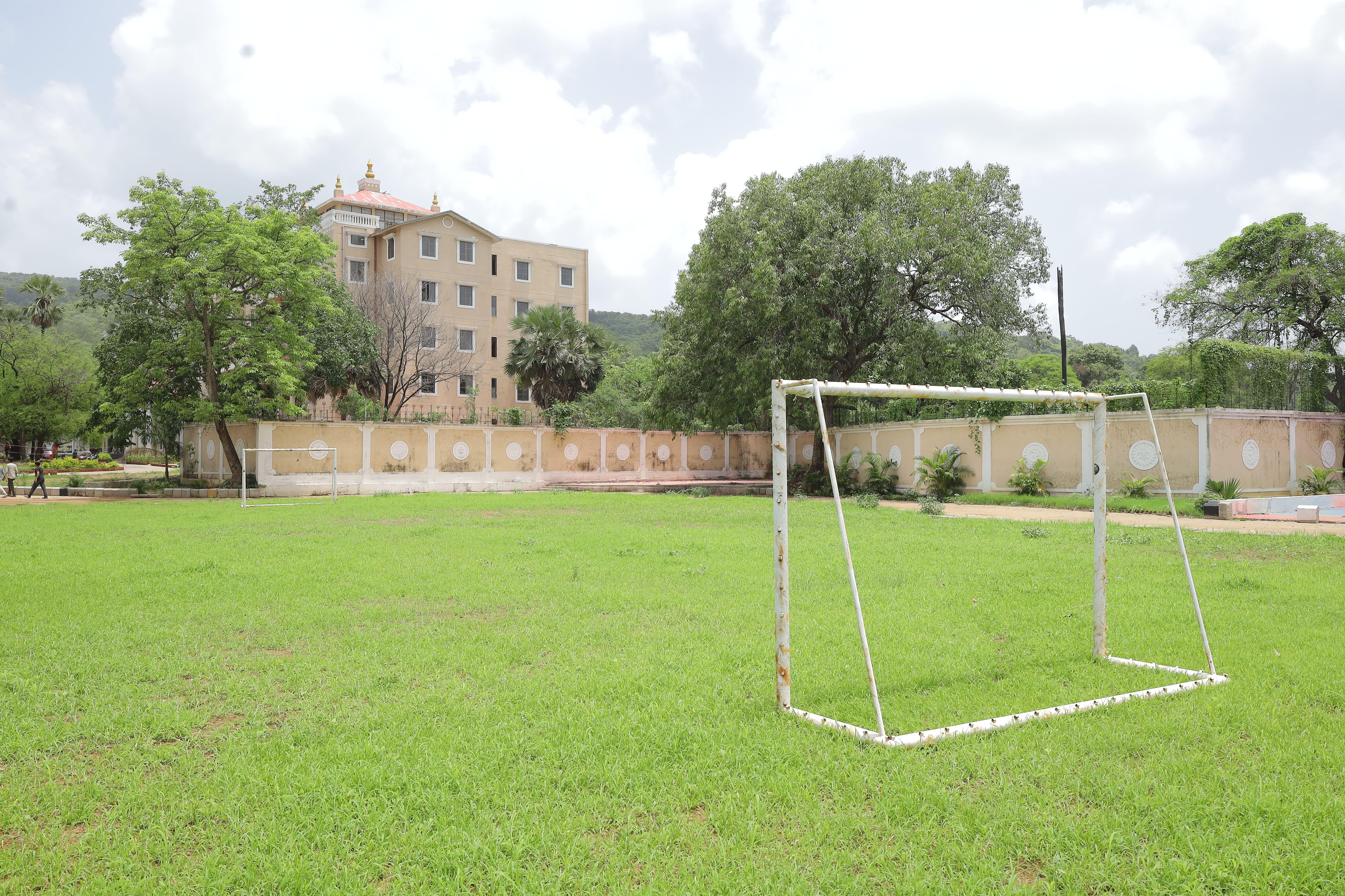 MIT Infrastructure photo 13