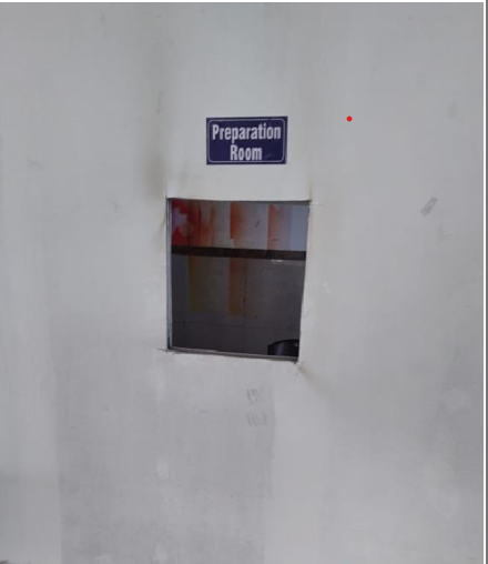 SNBP College of Pharmacy infrastructure photo 8