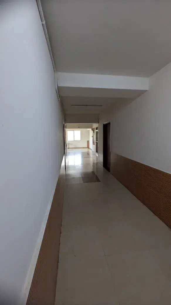 Amity University Greater Noida hostel photo 27