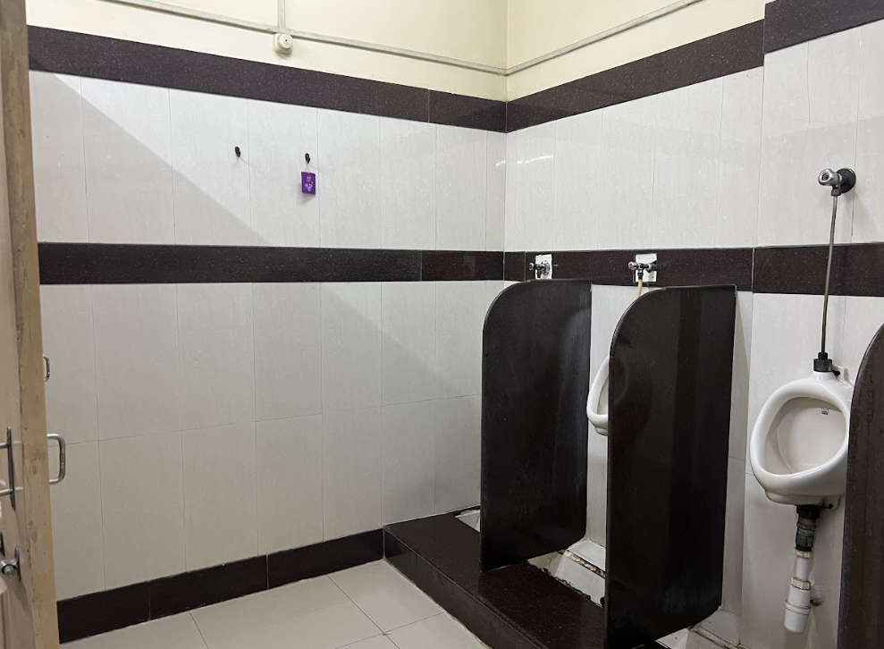 IES's Management College and Research Centre Mumbai Campus photo 33