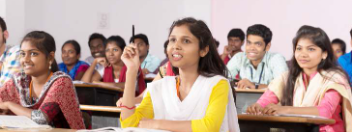 Mount Shepherd PU and Degree College College Life photo 6