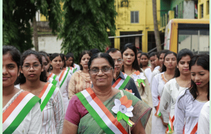 Bethel College Of Nursing College Images photo 2