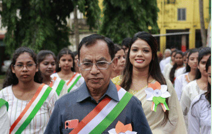 Bethel College Of Nursing College Images photo 3