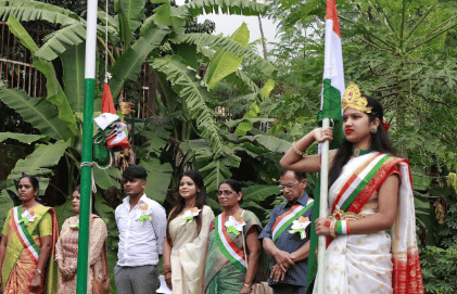 Bethel College Of Nursing College Images photo 4