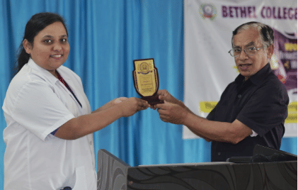 Bethel College Of Nursing College Images photo 10