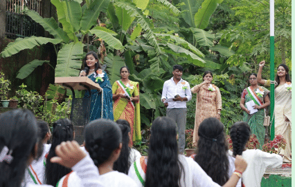 Bethel College Of Nursing College Images photo 11