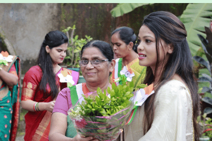 Bethel College Of Nursing College Images photo 12