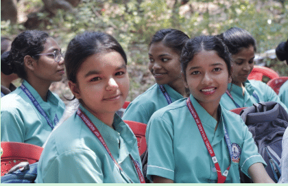 Bethel College Of Nursing College Images photo 17