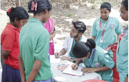 Bethel College Of Nursing College Images photo 18