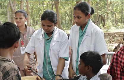 Bethel College Of Nursing College Images photo 20