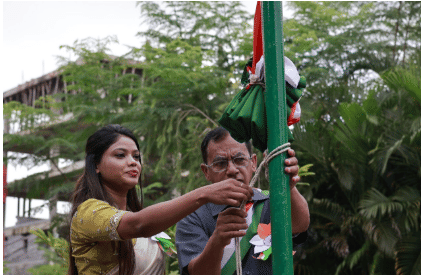 Bethel College Of Nursing College Images photo 5