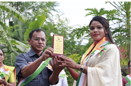 Bethel College Of Nursing College Images photo 6