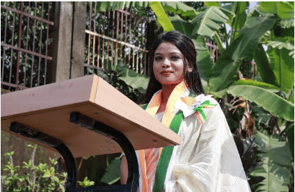 Bethel College Of Nursing College Images photo 7