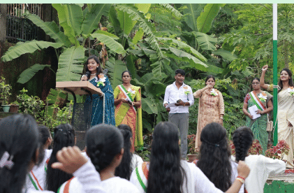 Bethel College Of Nursing College Images photo 8