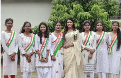 Bethel College Of Nursing College Images photo 9