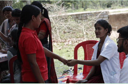 Bethel College Of Nursing College Images photo 21