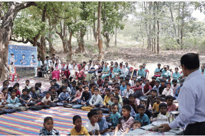 Bethel College Of Nursing College Images photo 22