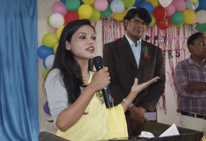 Bethel College Of Nursing College Images photo 23