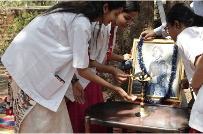 Bethel College Of Nursing College Images photo 26