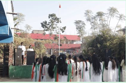 Bethel College Of Nursing College Images photo 27