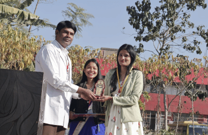 Bethel College Of Nursing College Images photo 28